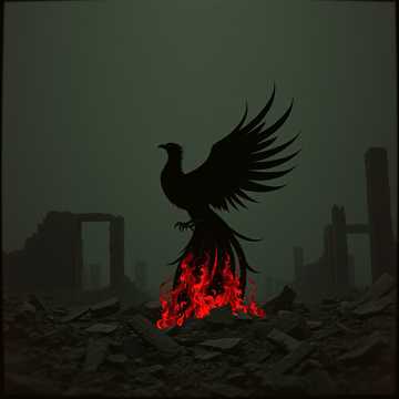 Cover of the song os 3 piores