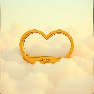 Cover van het nummer Amor de madre