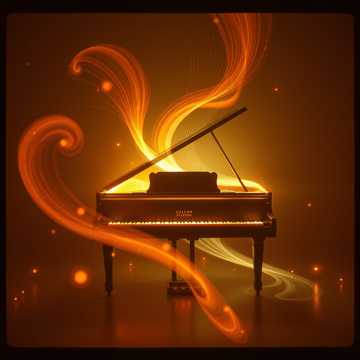 노래 표지 Magic Azerbaijan Melody