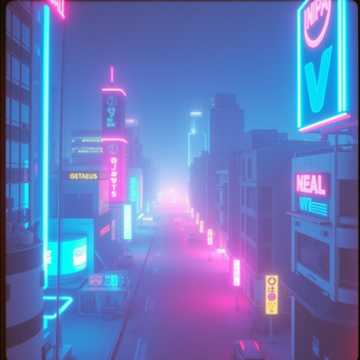 노래 표지 Милиция