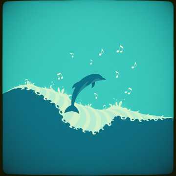 歌曲的封面Liding
