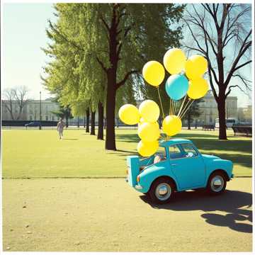 曲のカバー Kék trabant