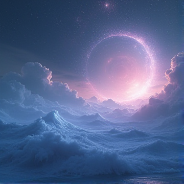 Capa da música Yacumal Estéreo 90.1