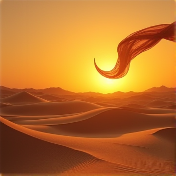 Кавер на песню شبل الوغى وبنت الكرام