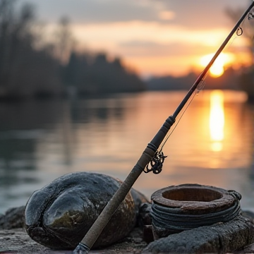 คัฟเวอร์เพลง La Leggenda di Giorgio e l'Agonia del Lago dei Cigni