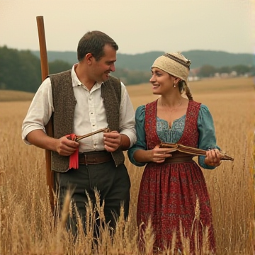 Couverture de la chanson Mocskos Plakátok