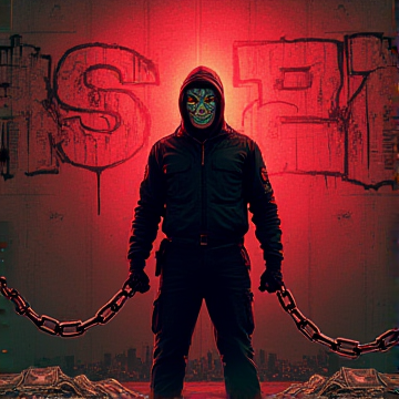 Cover utworu billetes