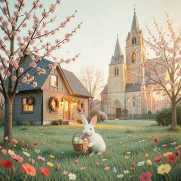 Portada de la canción Hus