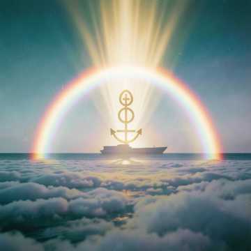 노래 표지 3394 Я Жива Страж Рая Врат Лилит 13 Сефирота