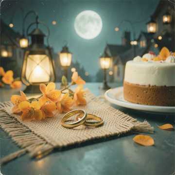 Bìa bài hát Mariage Pascal et Fatimé