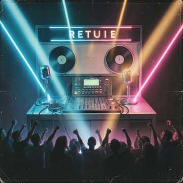 曲のカバー Sempre in Onda