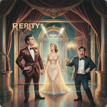 歌曲的封面Джон Грей