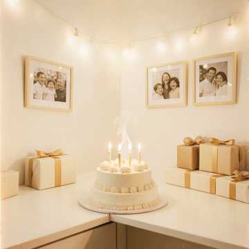 Cover av låten С днём рождения, Гульназ