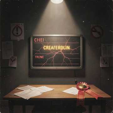 Portada de la canción сабақ барысы бағалау жарайсың наргиз күшті өөті