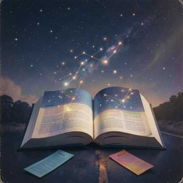 غلاف الاغنية מה התפקיד שלך