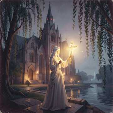 Кавер на песню У женщины обычной...5