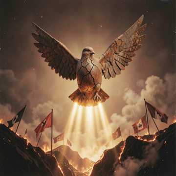 Capa da música 歌曲