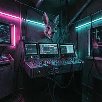 Bìa bài hát Nocne Serwisy