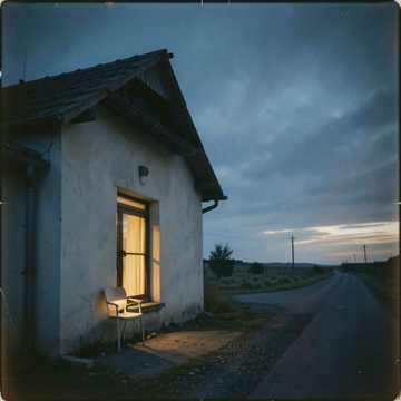 غلاف الاغنية Тебе я діждусь 3