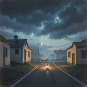 歌曲的封面Тебе я діждусь 4