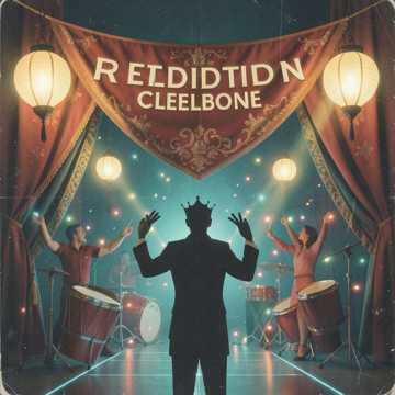 노래 표지 حوده 2