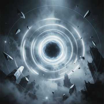 คัฟเวอร์เพลง Пульсация Тьмы