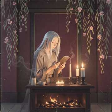 Couverture de la chanson У женщины обычной...2026