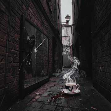 Couverture de la chanson Bouche longue