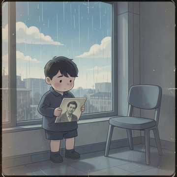 Portada de la canción Тебе я діждусь 2