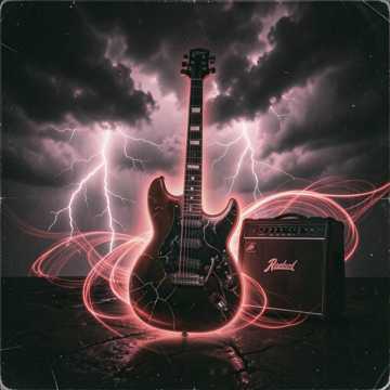 Bìa bài hát majertilla@gmail.com