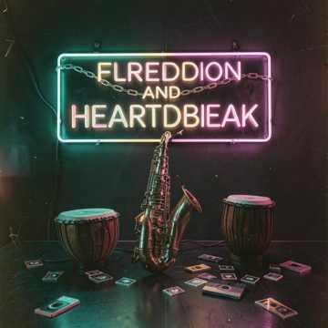 Bìa bài hát خاطيني