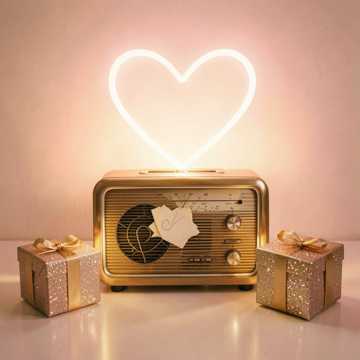 คัฟเวอร์เพลง Szeretlek