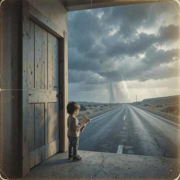 Portada de la canción Тебе я діждусь 7