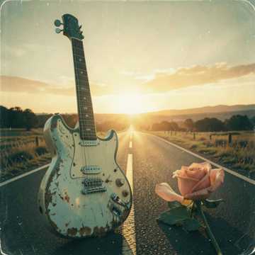 Capa da música Az óta már