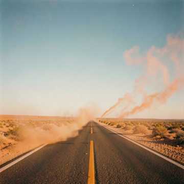 Copertina della canzone За глаза миндальные