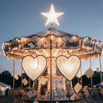 Bìa bài hát Gyere vissza