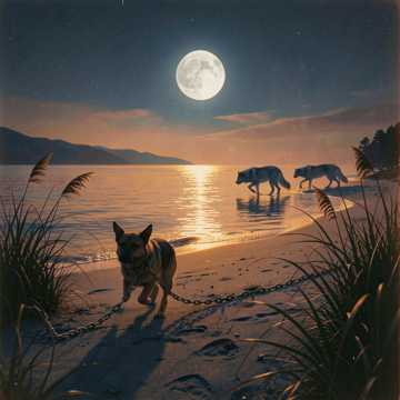 Cover van het nummer Вознесенский Витя-Бега