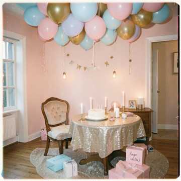 노래 표지 Amanda fyller år