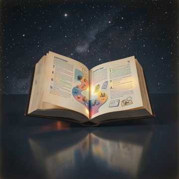 노래 표지 מה התפקיד שלך