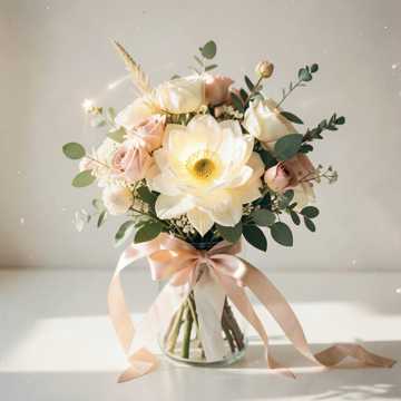 Capa da música Happy