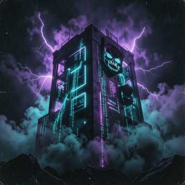 Bìa bài hát فاميلي بيراطيس