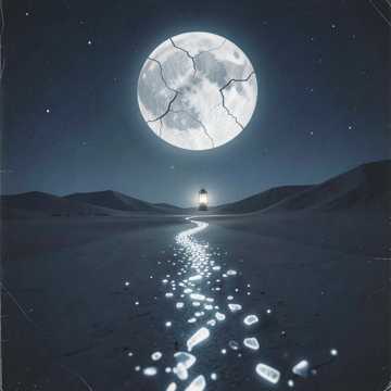 คัฟเวอร์เพลง يا ضلي المكسور