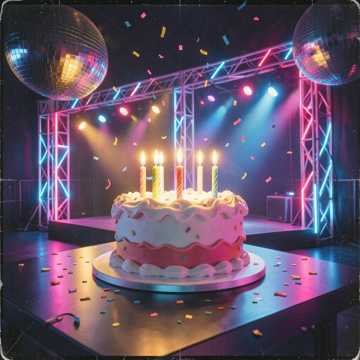 歌曲的封面51---51