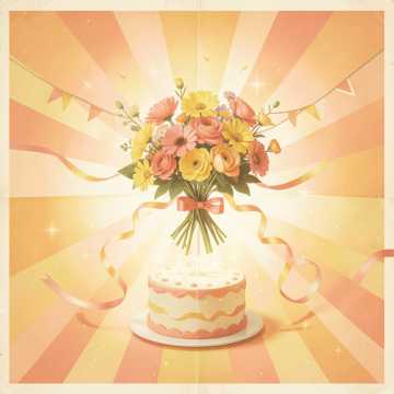 Bìa bài hát Happy