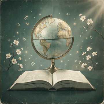 Cover of the song ГДЕ-ТО