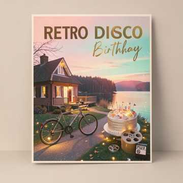 曲のカバー Mónika