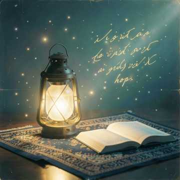 Cover of the song Test