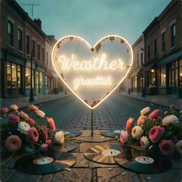 歌曲的封面Lányok nélkül élni nem is lehet