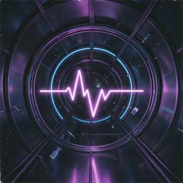 Кавер на песню Пульсация