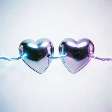 曲のカバー Zimny Prąd